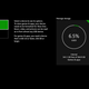 Illustration for article titled 10 Tricks to Make You an Xbox One Master